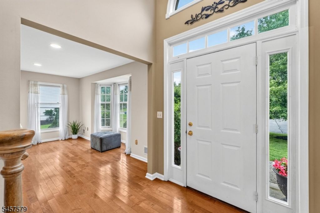 12 Poppy Dr, Hillsborough Twp., NJ 08844 — photo 5