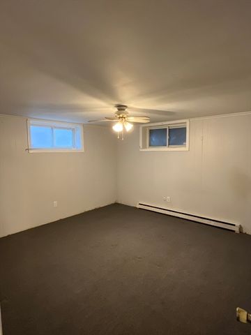 56 Morton Station Rd 5, Charlton, MA 01507