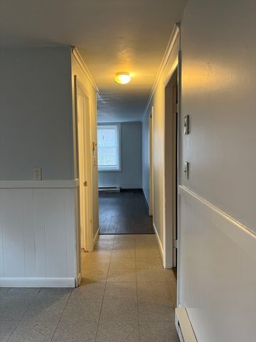 56 Morton Station Rd 5, Charlton, MA 01507