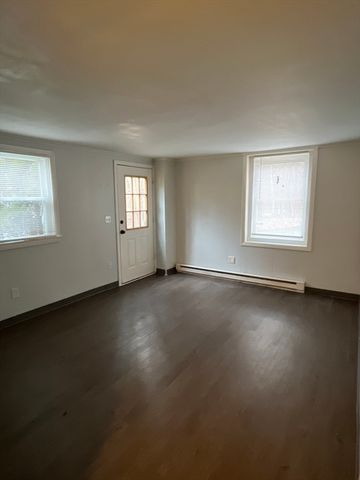 56 Morton Station Rd 5, Charlton, MA 01507