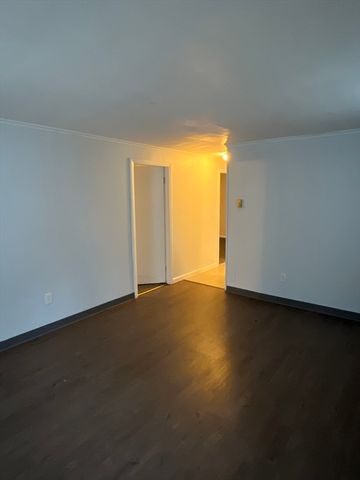 56 Morton Station Rd 5, Charlton, MA 01507