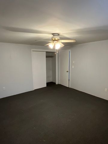 56 Morton Station Rd 5, Charlton, MA 01507