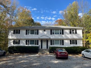 56 Morton Station Rd 5, Charlton, MA 01507