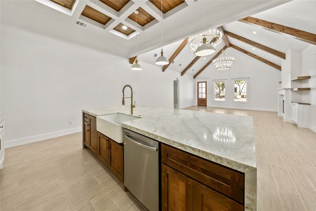 2700 Westbrook Avenue, Fort Worth, TX 76111