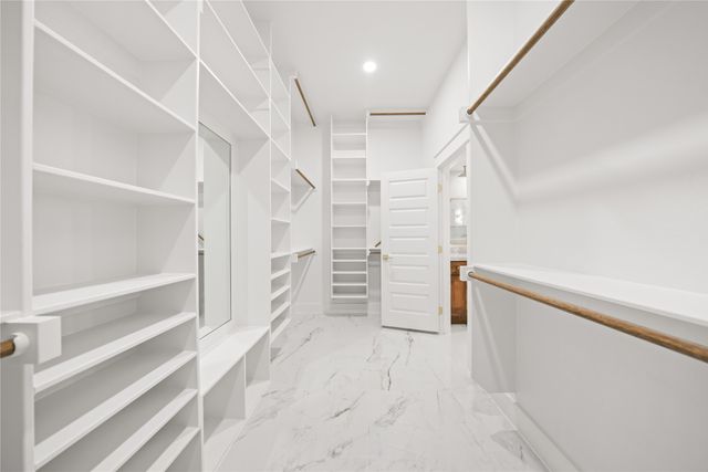 2700 Westbrook Avenue, Fort Worth, TX 76111