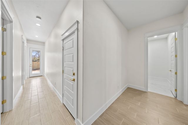 2700 Westbrook Avenue, Fort Worth, TX 76111