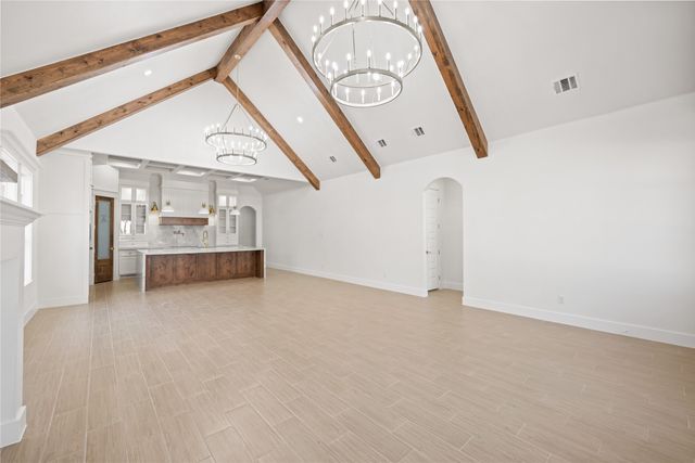 2700 Westbrook Avenue, Fort Worth, TX 76111