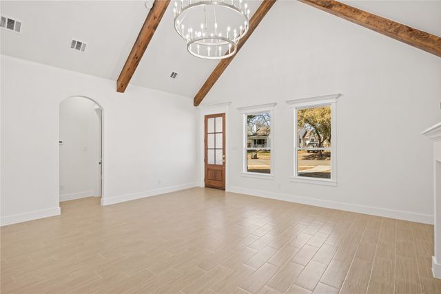 2700 Westbrook Avenue, Fort Worth, TX 76111