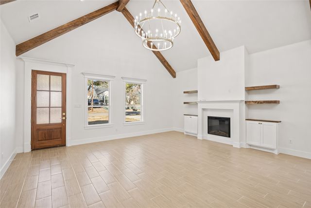 2700 Westbrook Avenue, Fort Worth, TX 76111