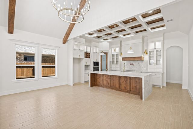 2700 Westbrook Avenue, Fort Worth, TX 76111