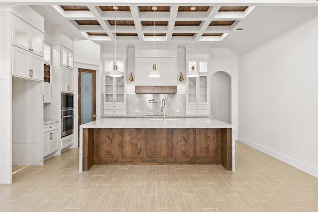 2700 Westbrook Avenue, Fort Worth, TX 76111