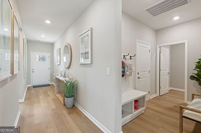 211 Ivy Glen Drive, Perry, GA 31069