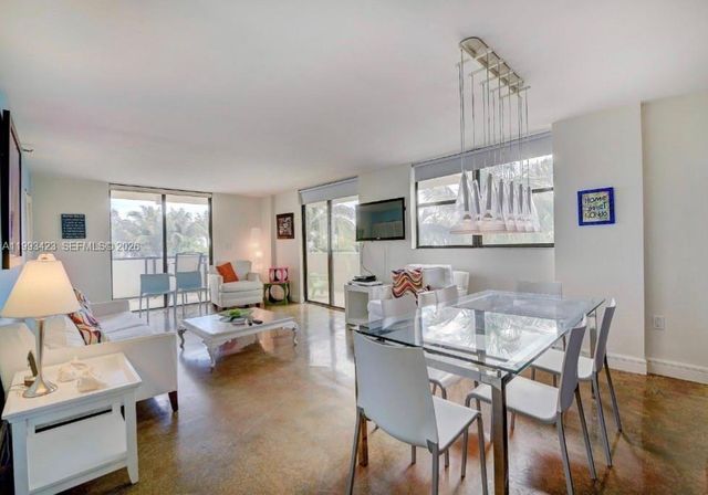 1623 Collins Ave 318, Miami Beach, FL 33139