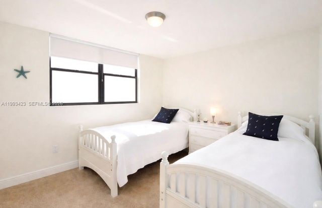 1623 Collins Ave 318, Miami Beach, FL 33139