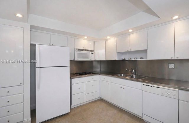 1623 Collins Ave 318, Miami Beach, FL 33139