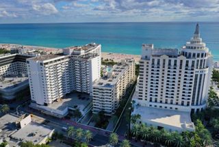1623 Collins Ave 318, Miami Beach, FL 33139