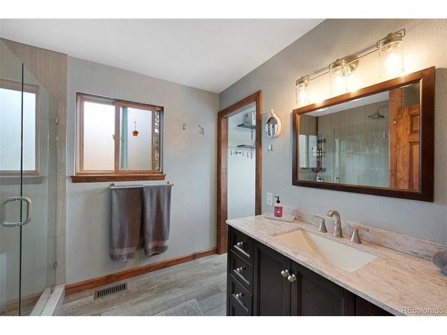 38 Buttermilk Ln, Bailey, CO 80421