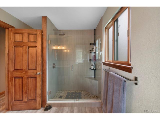 38 Buttermilk Ln, Bailey, CO 80421