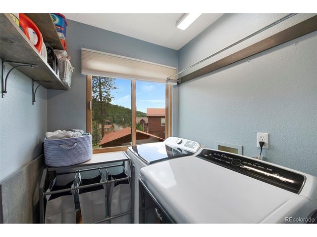 38 Buttermilk Ln, Bailey, CO 80421