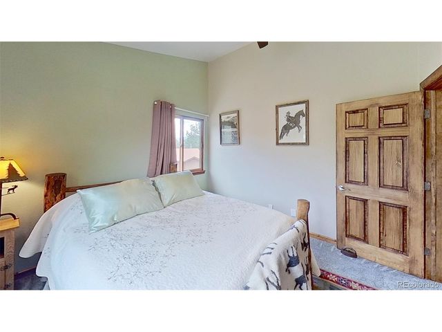 38 Buttermilk Ln, Bailey, CO 80421