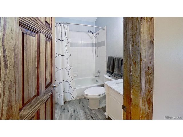 38 Buttermilk Ln, Bailey, CO 80421