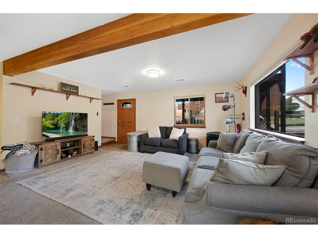 38 Buttermilk Ln, Bailey, CO 80421