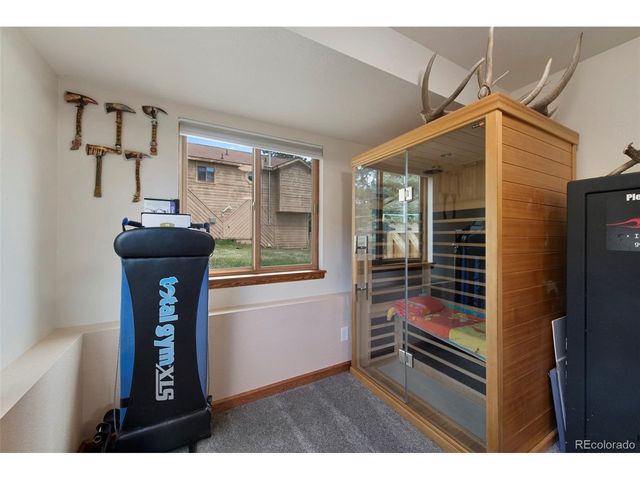 38 Buttermilk Ln, Bailey, CO 80421