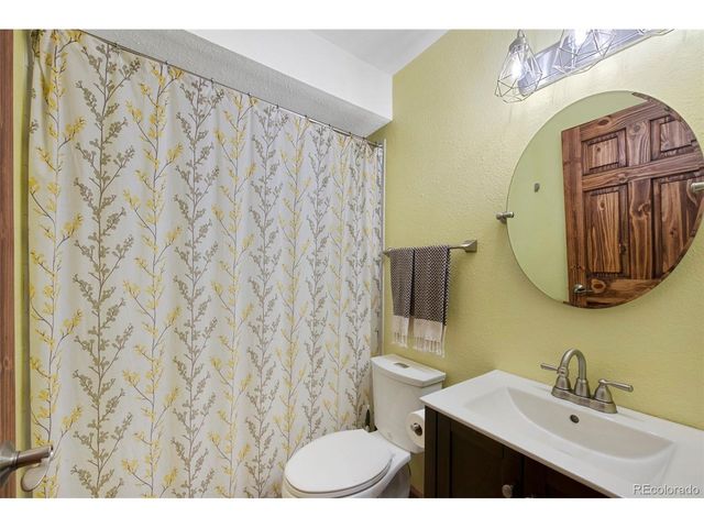 38 Buttermilk Ln, Bailey, CO 80421