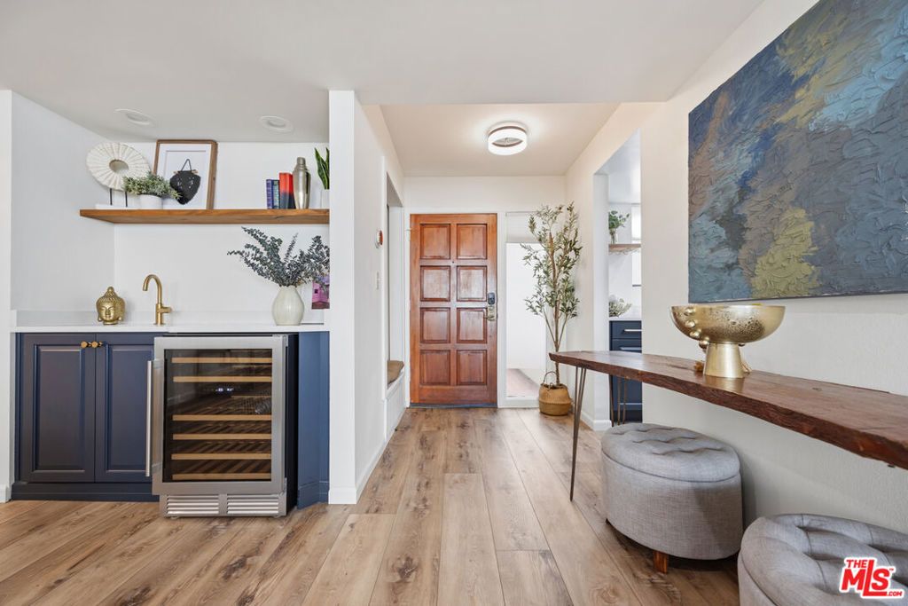 1312 S Saltair Avenue 106, Los Angeles, CA 90025 — photo 4