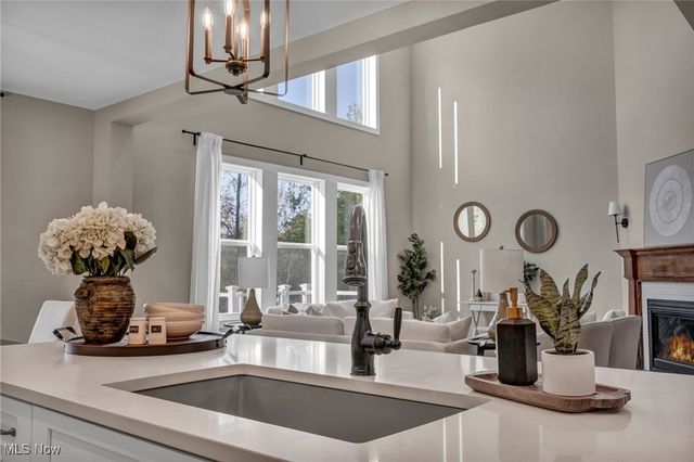 2733 Torrey Pine Drive, Medina, OH 44256