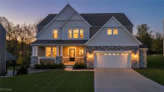2733 Torrey Pine Drive, Medina, OH 44256
