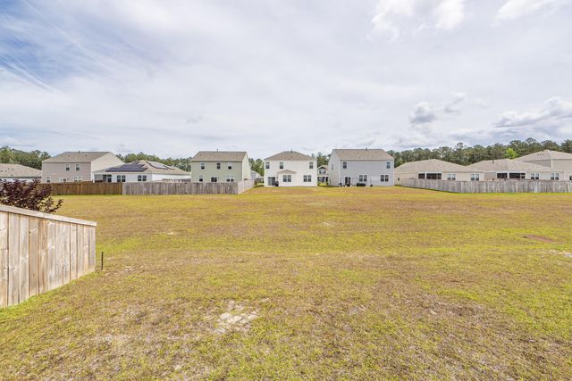 493 Cedarview Road, Summerville, SC 29486