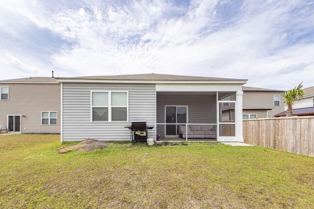 493 Cedarview Road, Summerville, SC 29486