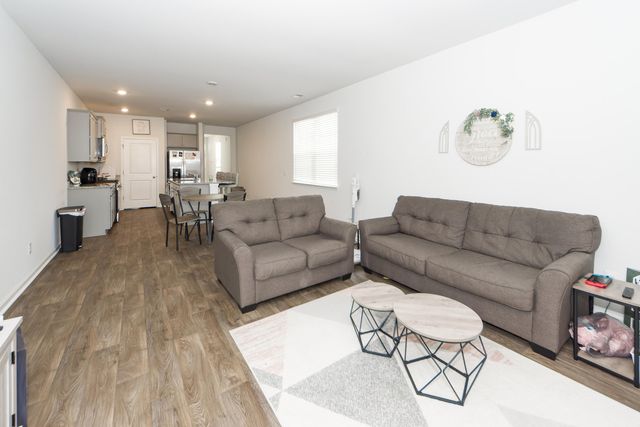 493 Cedarview Road, Summerville, SC 29486