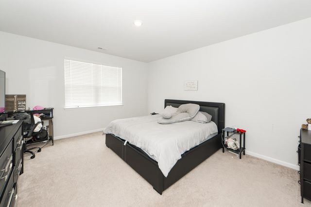 493 Cedarview Road, Summerville, SC 29486