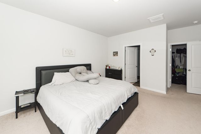 493 Cedarview Road, Summerville, SC 29486