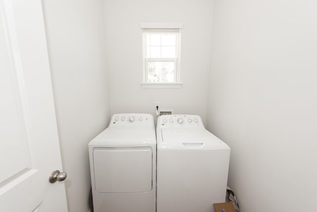 493 Cedarview Road, Summerville, SC 29486