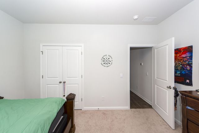 493 Cedarview Road, Summerville, SC 29486