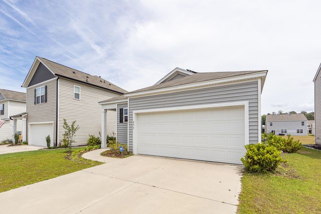 493 Cedarview Road, Summerville, SC 29486