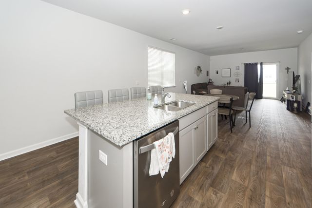 493 Cedarview Road, Summerville, SC 29486