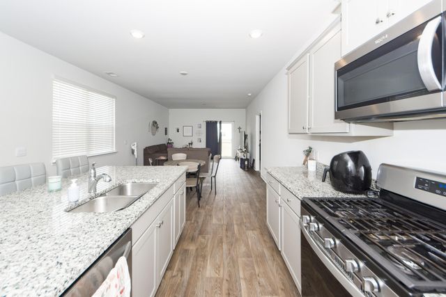 493 Cedarview Road, Summerville, SC 29486