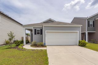 493 Cedarview Road, Summerville, SC 29486