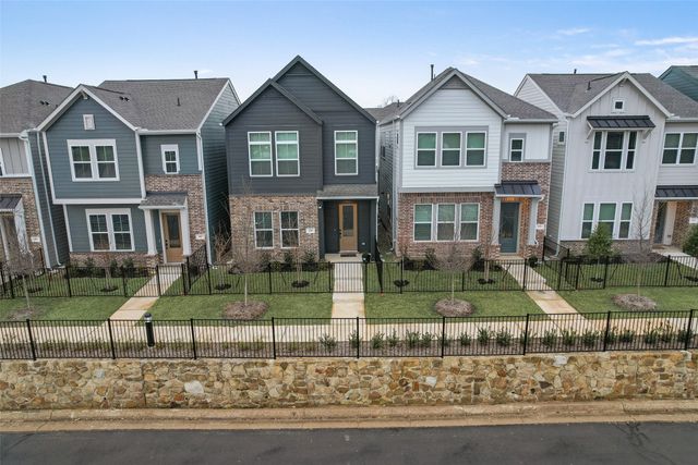 530 Mission Trail B3B, Arlington, TX 76010