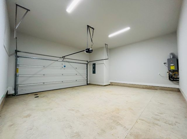 530 Mission Trail B3B, Arlington, TX 76010