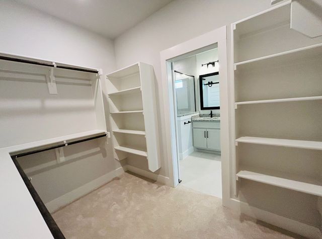 530 Mission Trail B3B, Arlington, TX 76010