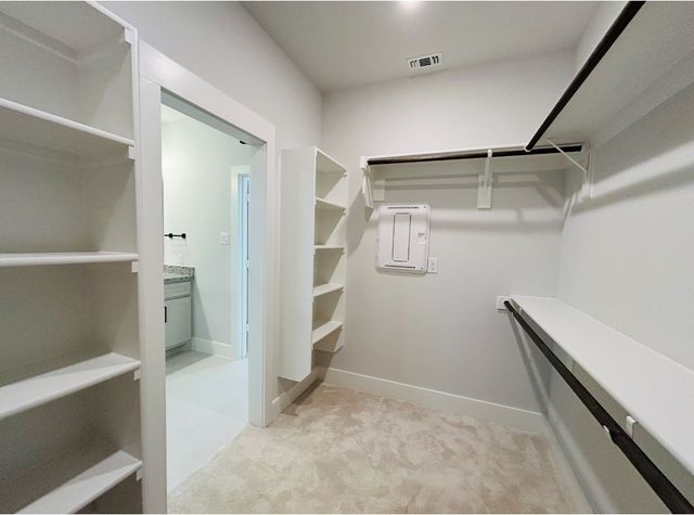 530 Mission Trail B3B, Arlington, TX 76010