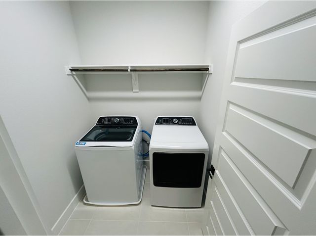 530 Mission Trail B3B, Arlington, TX 76010