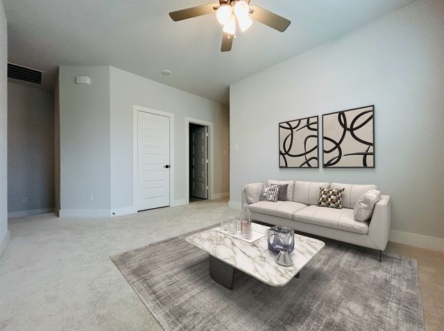 530 Mission Trail B3B, Arlington, TX 76010