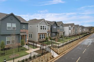 530 Mission Trail B3B, Arlington, TX 76010