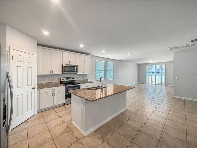 868 TETON STREET, Haines City, FL 33844